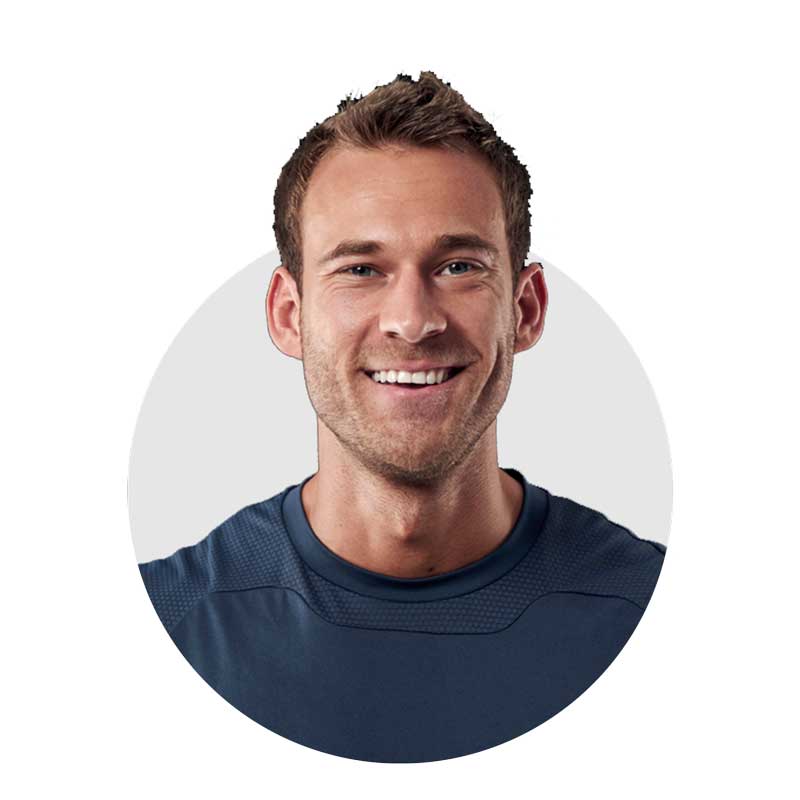 Ben