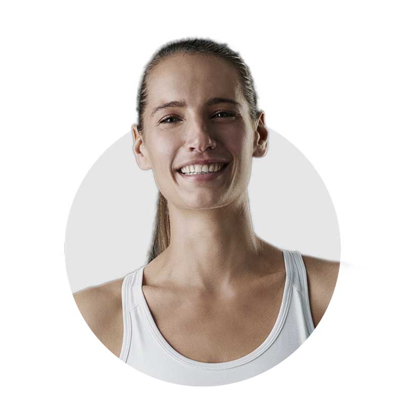 lara