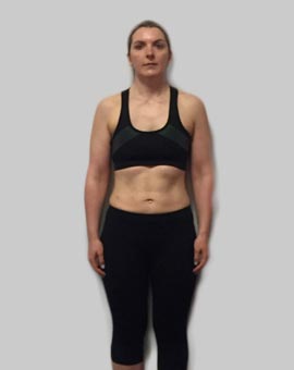 female after 2
