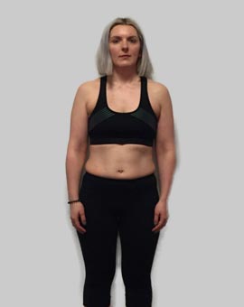 female before 2