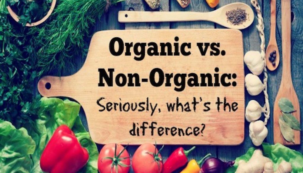 organic-food-vs-non-organic