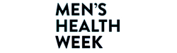 mens-health